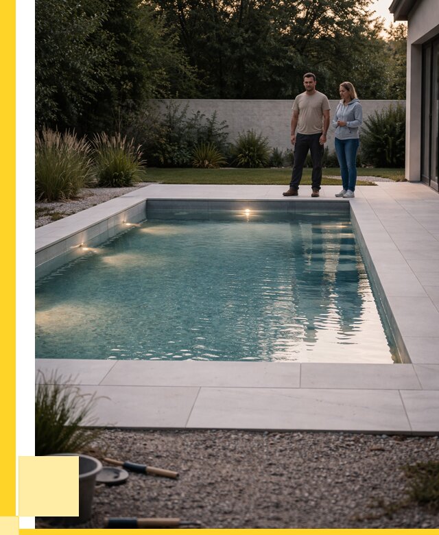 Проектирование бассейнов в Междуреченске от 70735 р. | ЭриданМжд