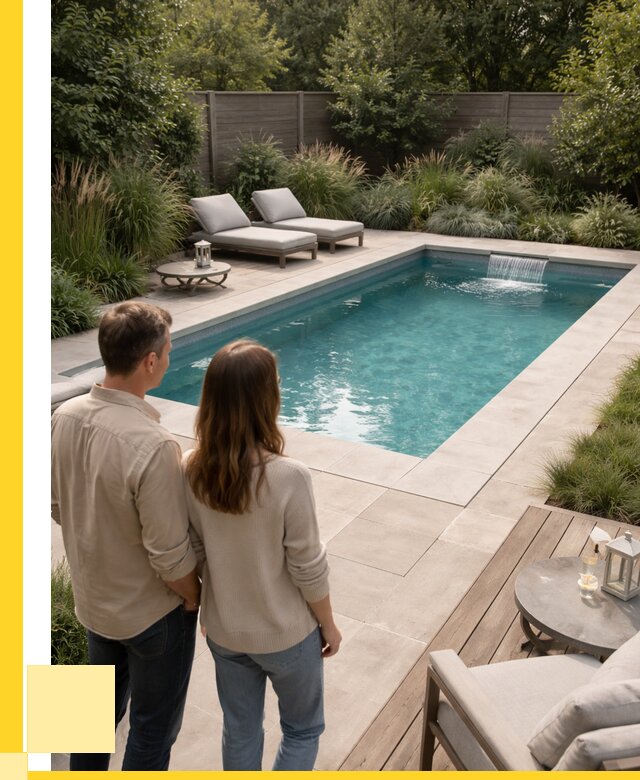 Частные бассейны в Междуреченске строительство от 1515750 р. ЭриданМжд