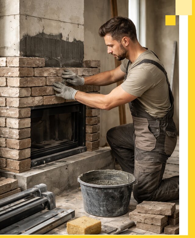 Услуги по устройству и монтажу Расул в банях и саунах в Междуреченске