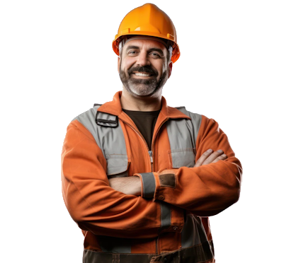 Вас интересует Профессиональное строительство хамама с бассейном в Междуреченске под ключ? задайте вопрос